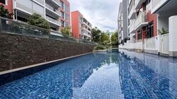 Woodhaven (D25), Condominium #561651381